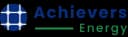 Achievers Energy logo
