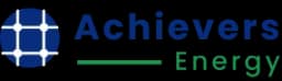 Achievers Energy logo