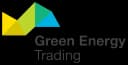 Green Energy Trading logo