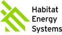 Habitat Energy Systems logo